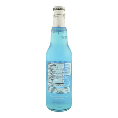The PoP Shoppe Variety Pack, 12 × 355 mL — image 2