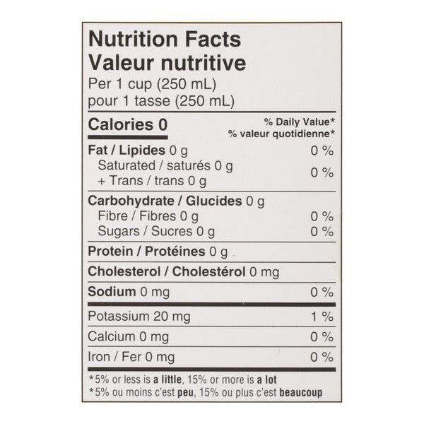 Twinings Earl Grey Tea, 144-count — image 3