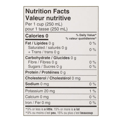 Twinings Earl Grey Tea, 144-count — image 3