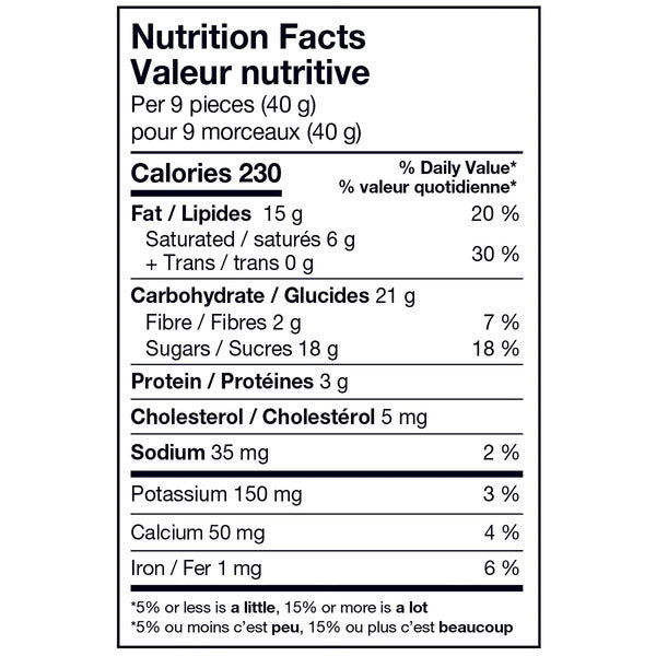 Kirkland Signature Chocolate Covered Almonds, 1.5 kg — gallery image 2