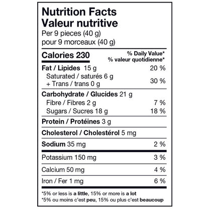 Kirkland Signature Chocolate Covered Almonds, 1.5 kg — gallery image 2