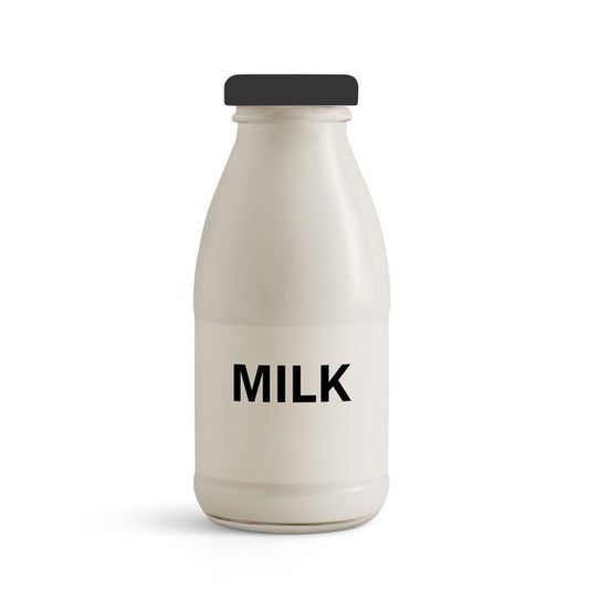 Skim Milk, 4 L — image 1