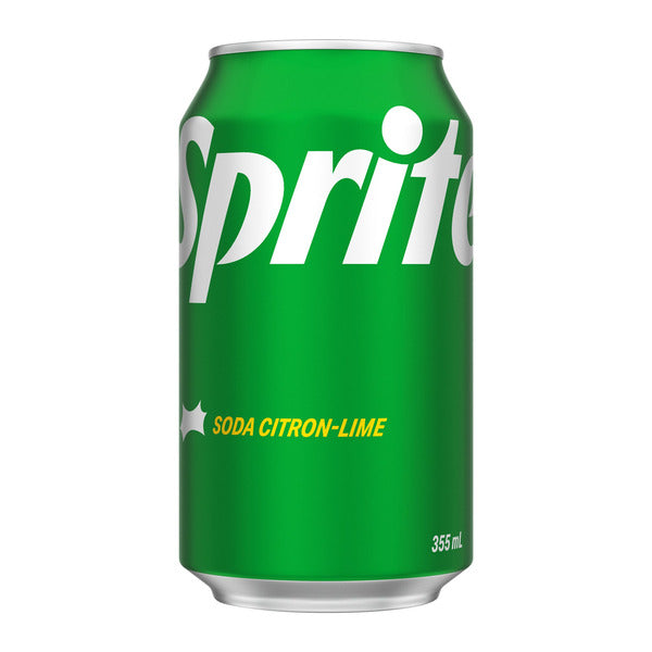 Sprite — image 6
