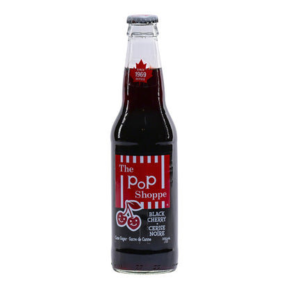 The PoP Shoppe Variety Pack, 12 × 355 mL — image 5