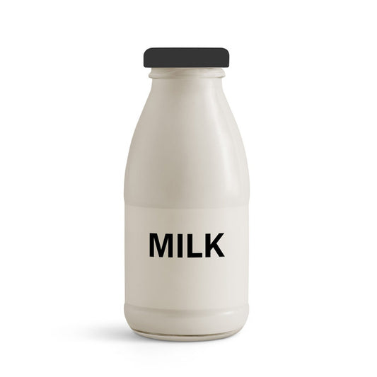 1% Milk, 4 L — image 1