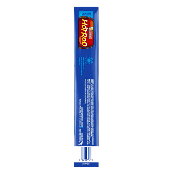 Schneider's Hot Rod Meat Sticks, 40-count — gallery image 2