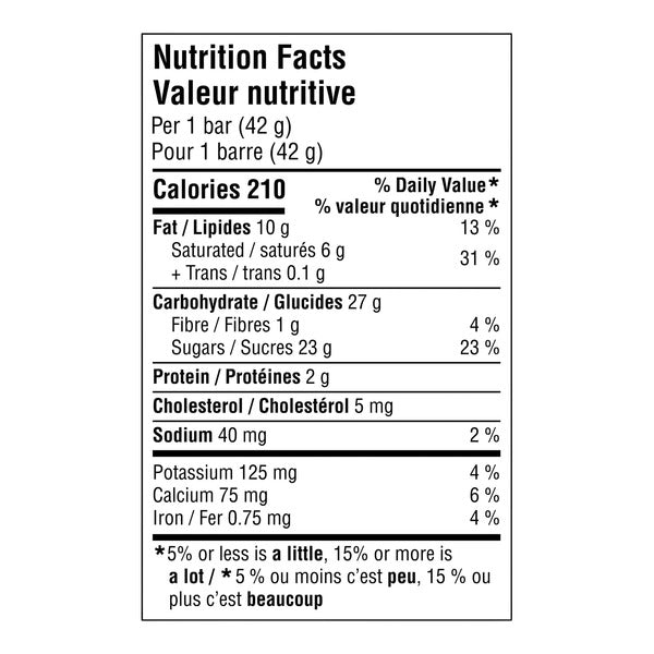 Kit Kat Chunky Rolo, 24 × 41.5 g — gallery image 2