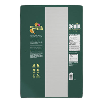 Zevia Variety Pack, 24 × 355 mL — image 4