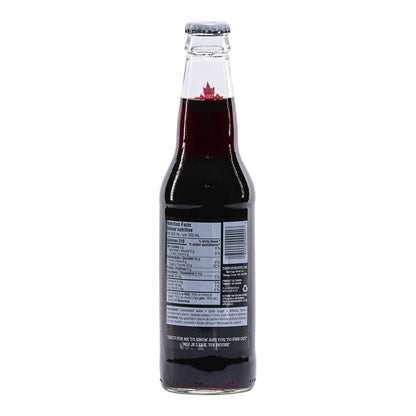 The PoP Shoppe Variety Pack, 12 × 355 mL — image 4