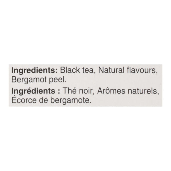 Twinings Earl Grey Tea, 144-count — image 2