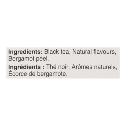Twinings Earl Grey Tea, 144-count — image 2