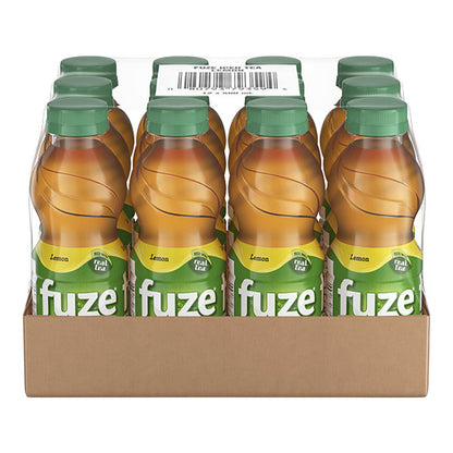 Fuze Iced Tea — image 6