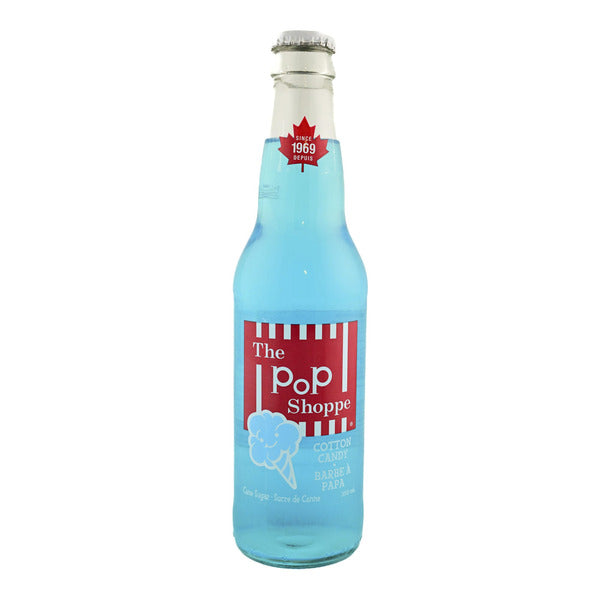 The PoP Shoppe Variety Pack, 12 × 355 mL — image 3