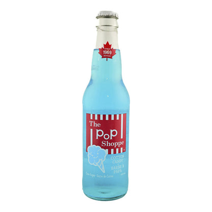 The PoP Shoppe Variety Pack, 12 × 355 mL — image 3