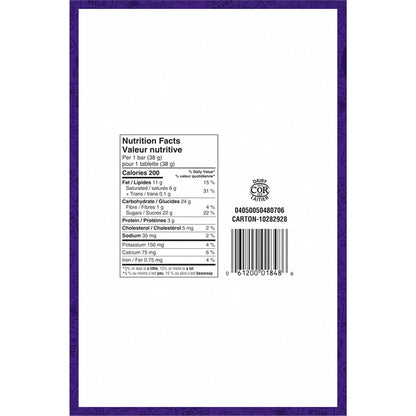 Cadbury Mini Eggs Candies, 24 × 38 g — gallery image 2