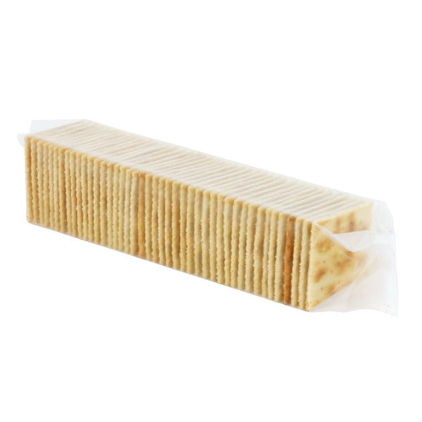 Premium Plus Crackers, Salted Tops, 1.36 kg — gallery image 2