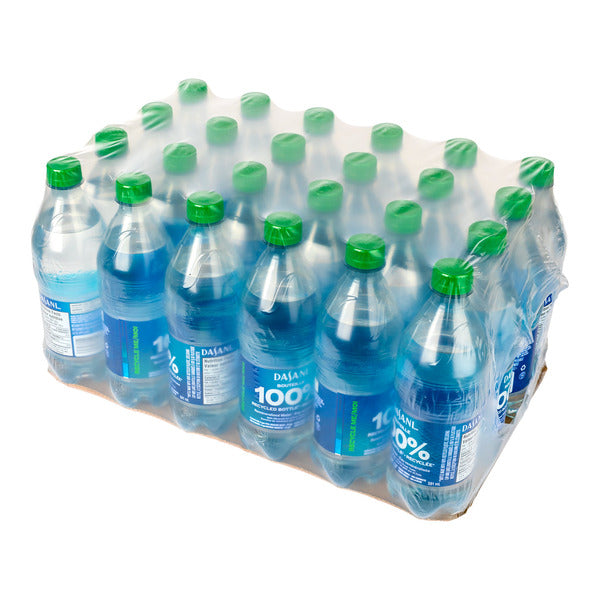 Dasani Water, 24 × 591 mL — image 3