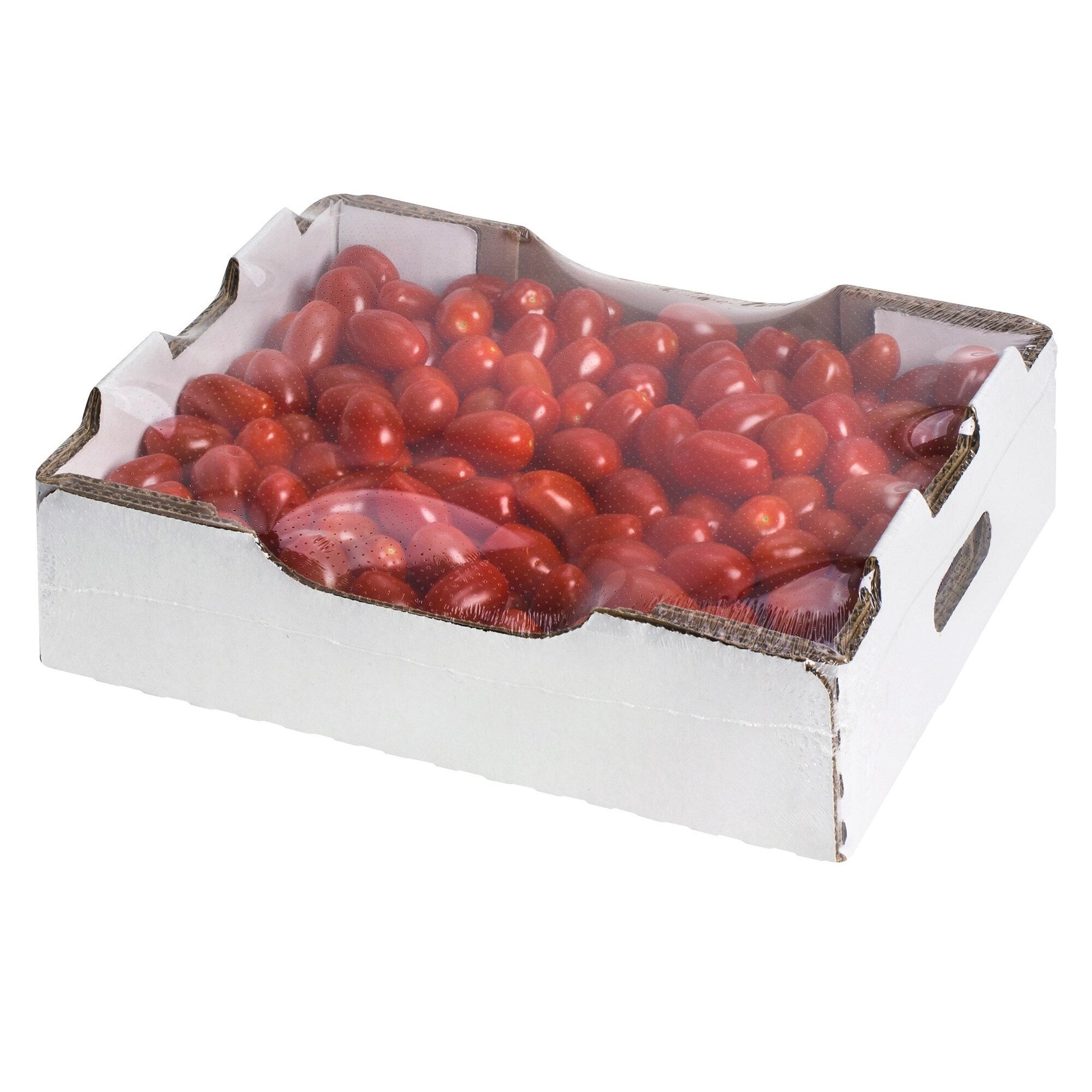 Grape Tomatoes, 2.72 kg - image 4
