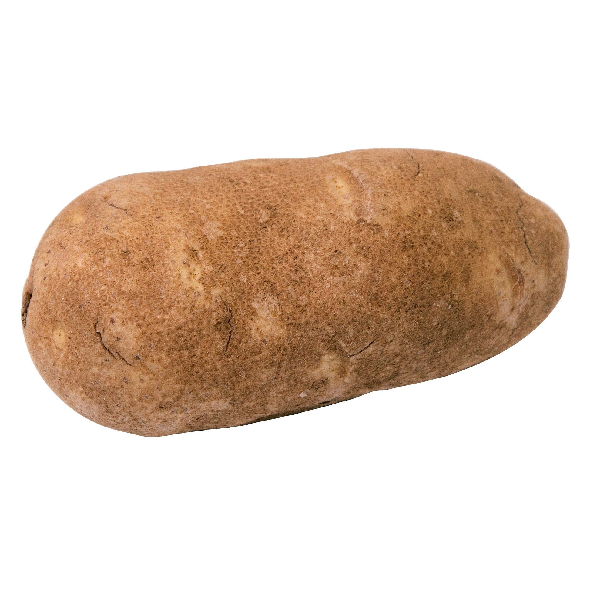 Large Russet Potatoes, 22.7 kg - image 3