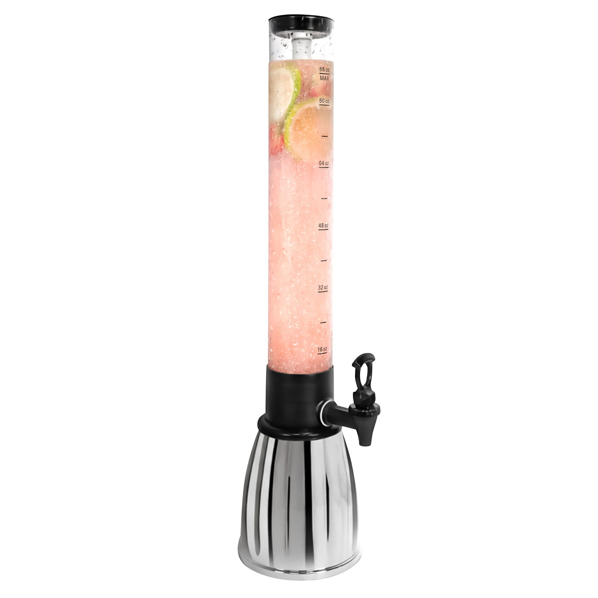 Mesa Beverage Tower - image 2