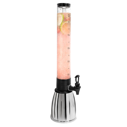 Mesa Beverage Tower - image 2