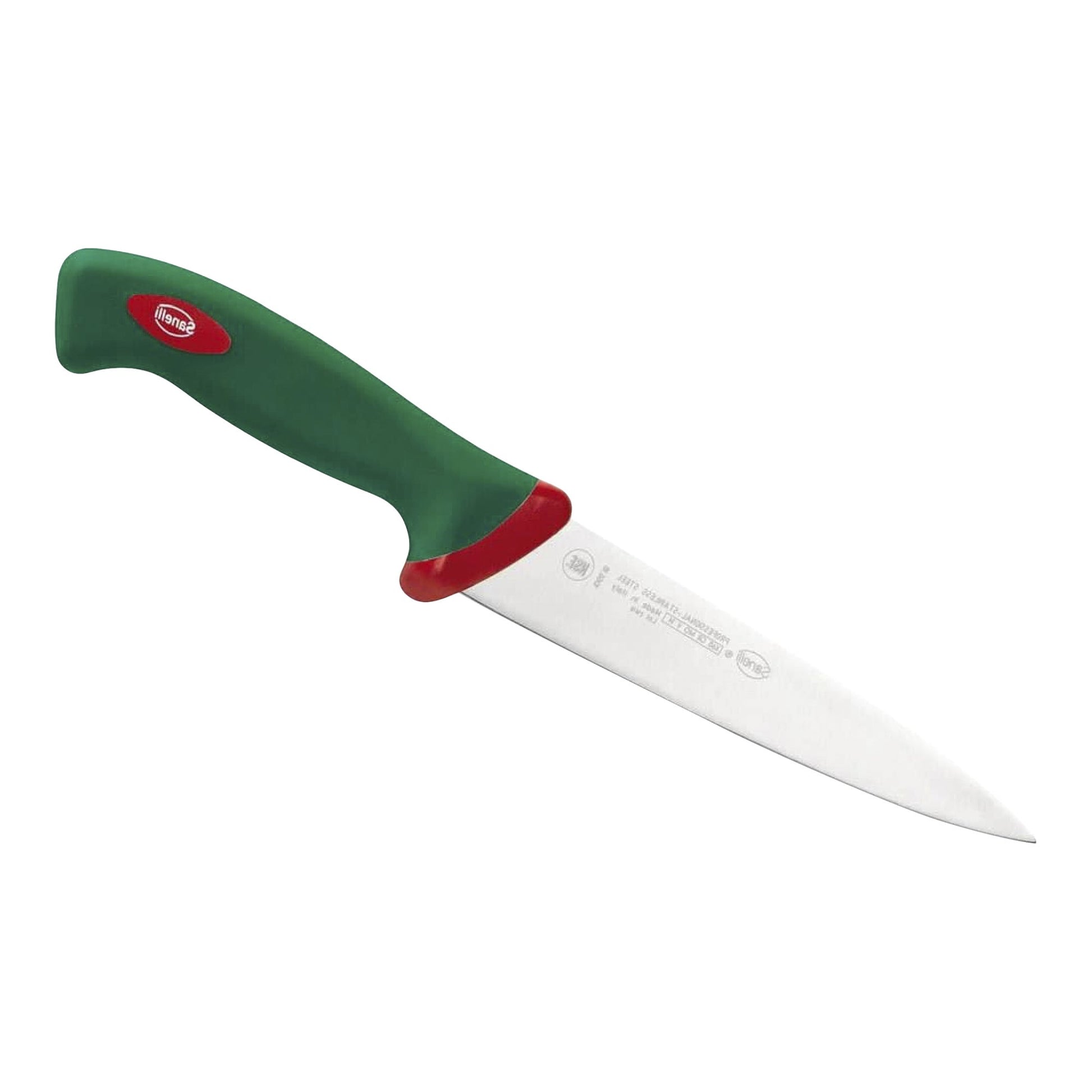 Sanelli Sticking Knife, 17.78 cm (7 in) - image 2