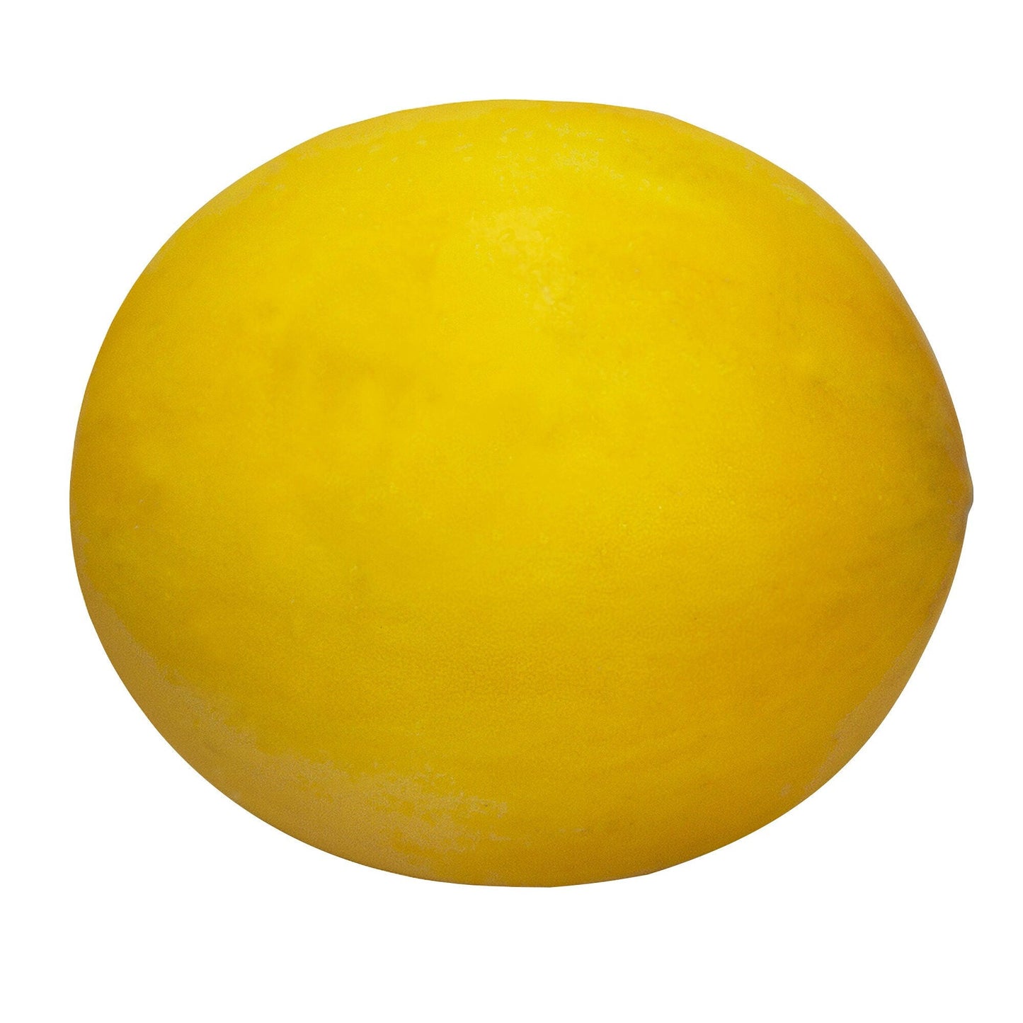Golden Honeydew Melon - image 2