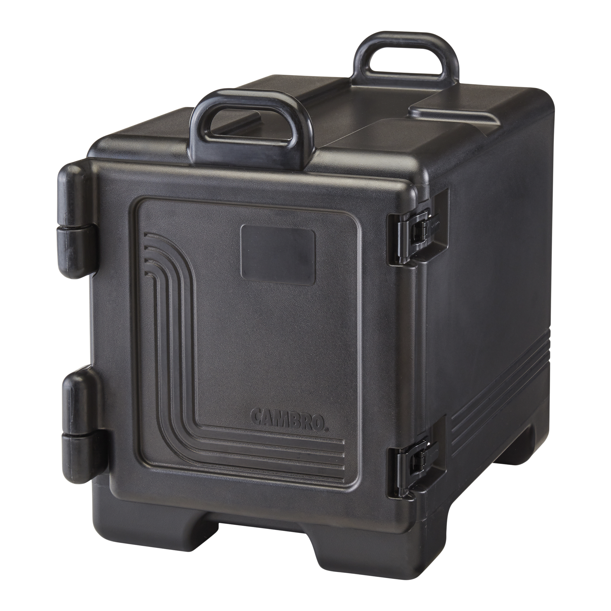 Cambro Ultra Pan Carrier - image 1