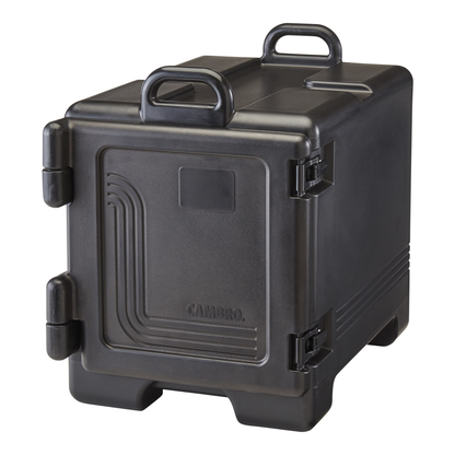 Cambro Ultra Pan Carrier - image 1