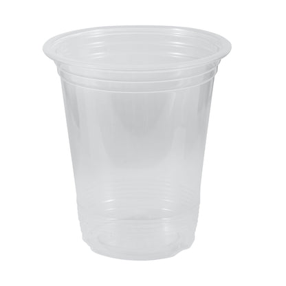 Cafe Express 9oz Cold Cup, Pack Of 500 - image 1