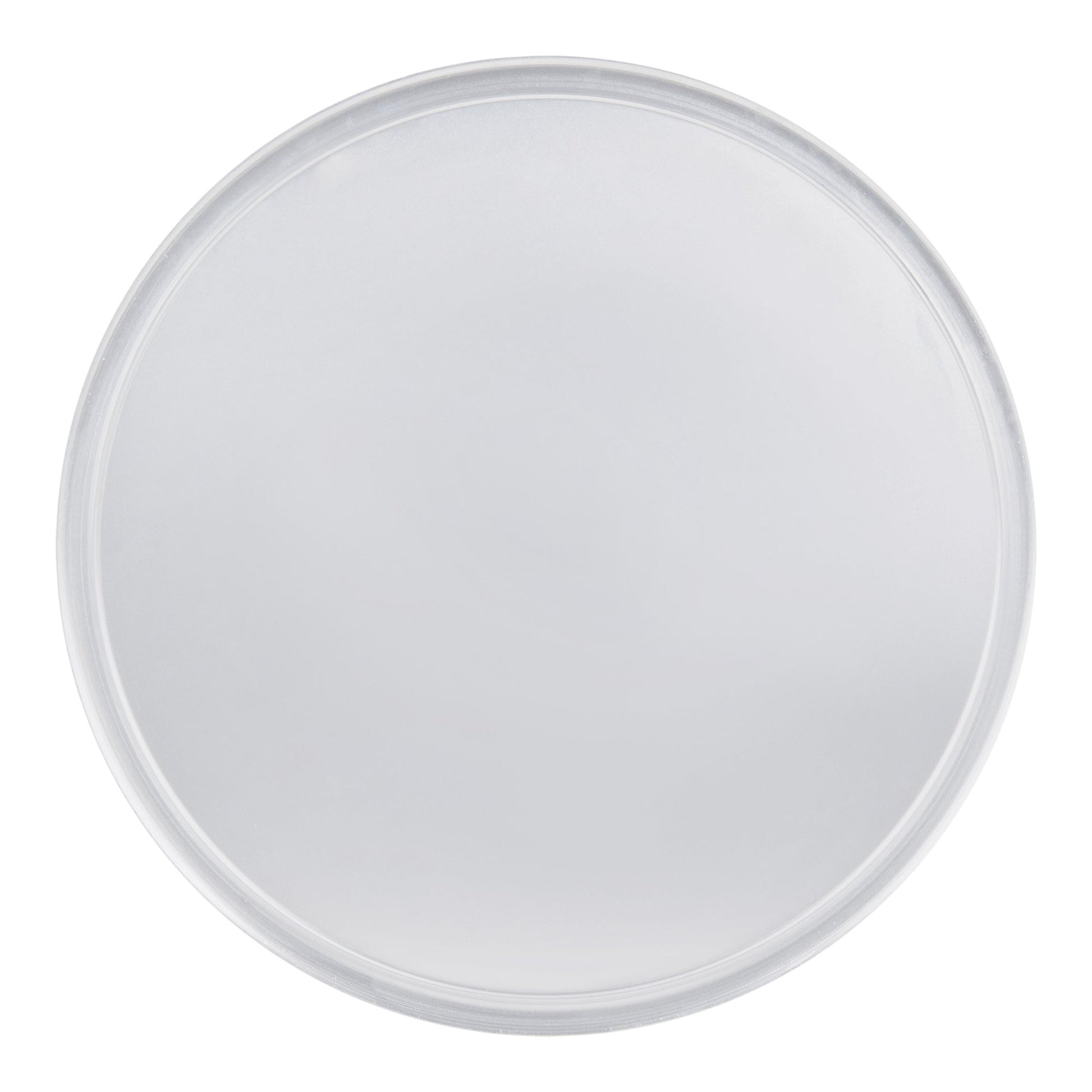 Sagetra 45.72 cm (18 in) Pizza Pans with Beaded Edge Pack of 6 - image 1