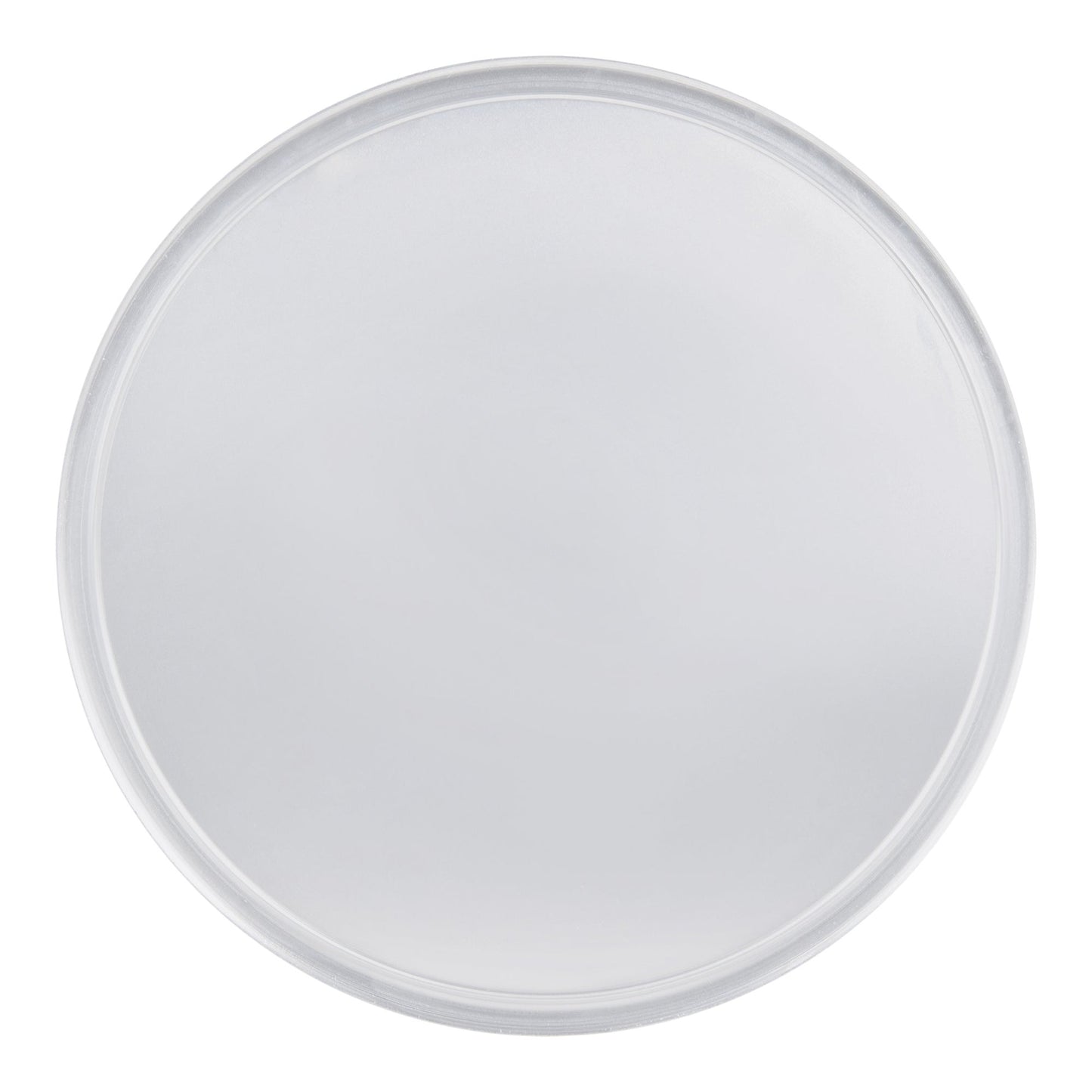 Sagetra 35.56 cm (14 in) Pizza Pans with Beaded Edge Pack of 6 - image 1
