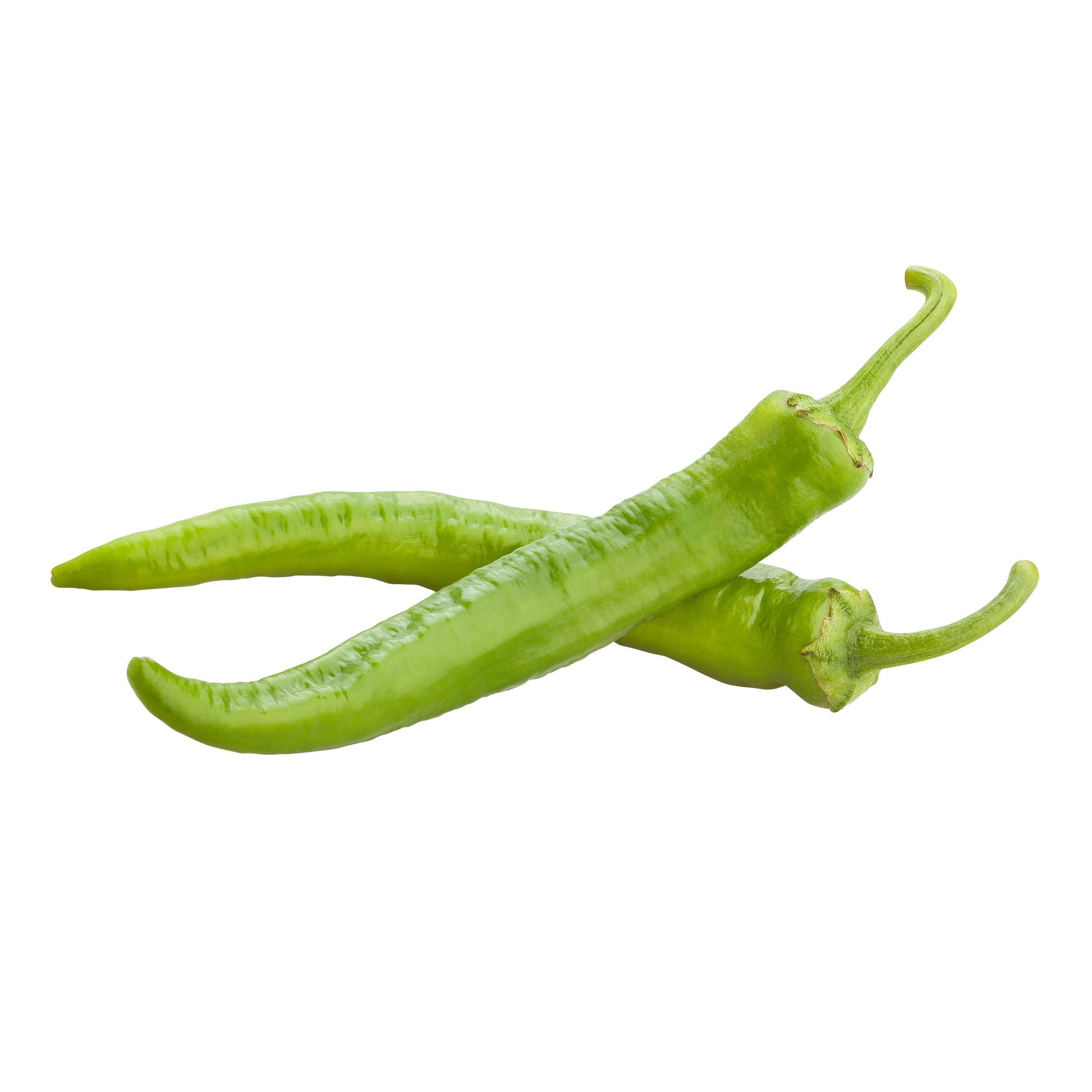 Long Hot Peppers, 907 g - image 1