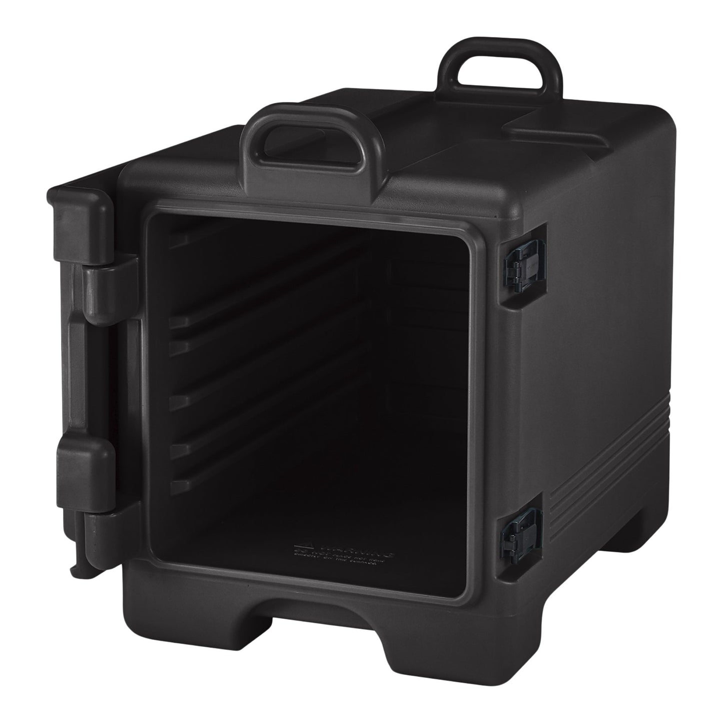 Cambro Ultra Pan Carrier - image 2