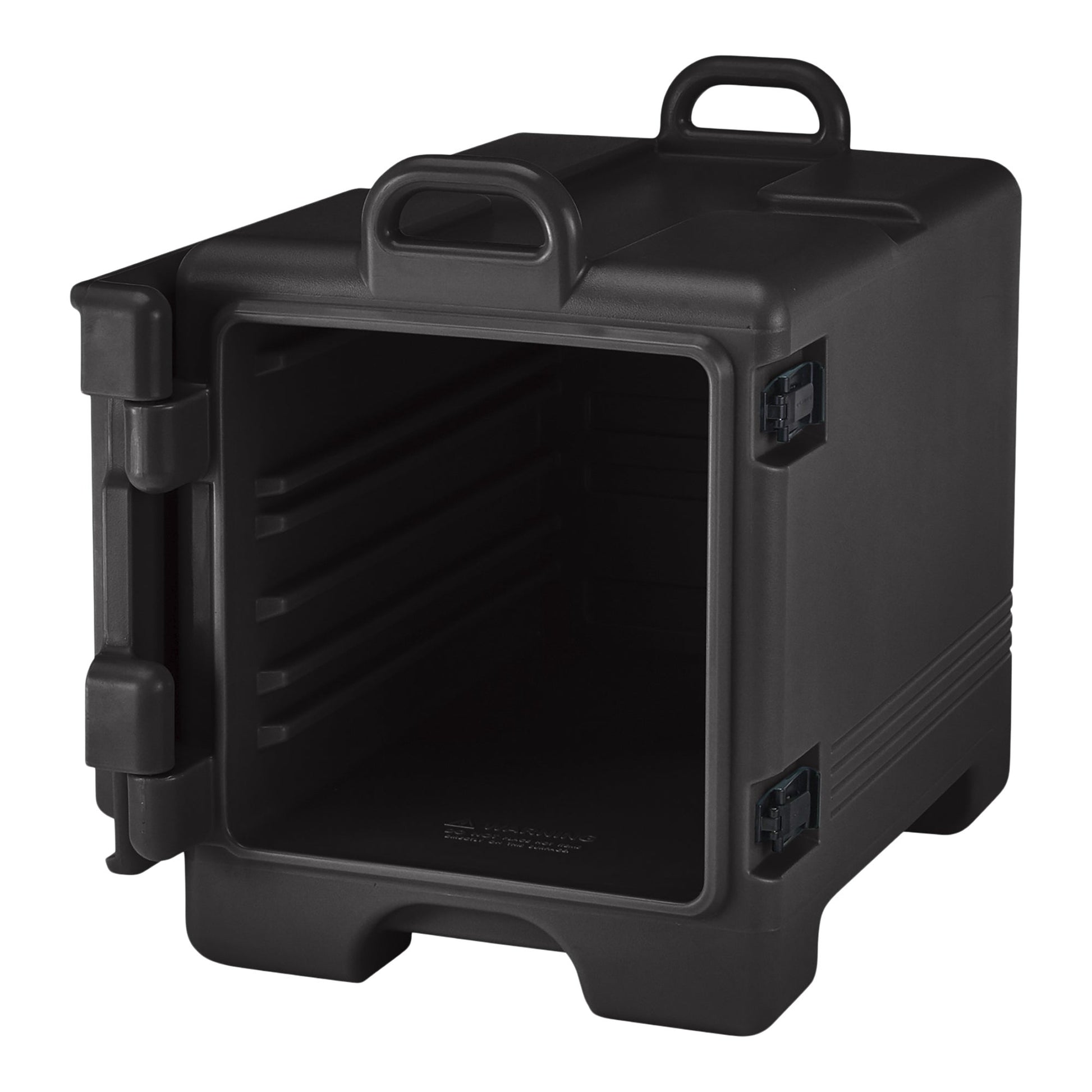 Cambro Ultra Pan Carrier - image 2