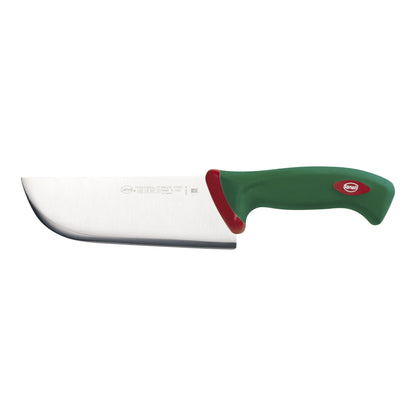 Sanelli Hashing Knife, 17.78 cm (7 in) - image 2