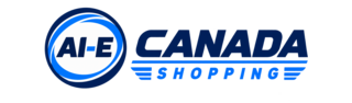 AI-E Canada Shopping